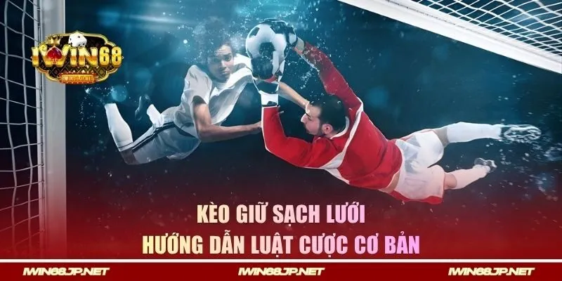 Hướng dẫn luật cược cơ bản