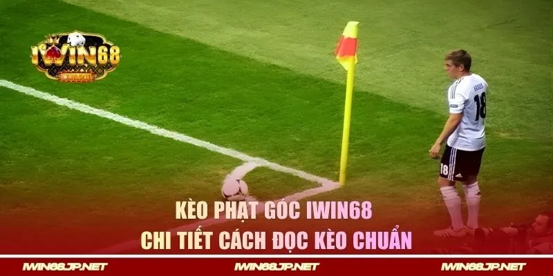 Chi tiết cách đọc kèo chuẩn